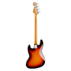 Fender Vintera III Early '70s Jazz Bass MN 3-Color Sunburst