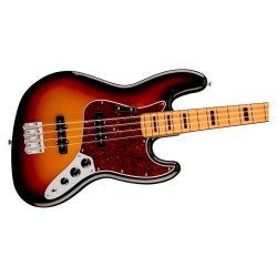 Fender Vintera III Early '70s Jazz Bass MN 3-Color Sunburst