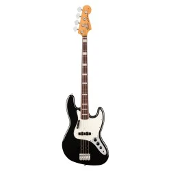 Fender Vintera III Early '70s Jazz Bass RW Black