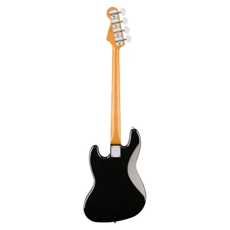 Fender Vintera III Early '70s Jazz Bass RW Black