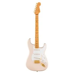 Fender Limited Edition Vintera III Late '50s Stratocaster MN White Blonde