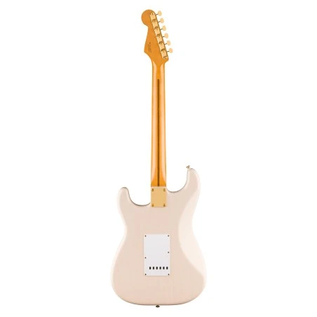 Fender Limited Edition Vintera III Late '50s Stratocaster MN White Blonde
