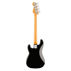 Fender Vintera III Late '60s Precision Bass RW Black