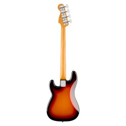 Fender Vintera III Late '60s Precision Bass MN 3-Color Sunburst