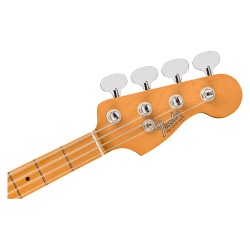 Fender Vintera III Late '60s Precision Bass MN 3-Color Sunburst