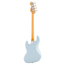 Fender Vintera III Early '60s Jazz Bass RW Sonic Blue