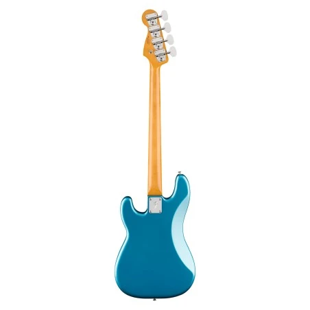 Fender Vintera III Late '60s Precision Bass MN Lake Placid Blue