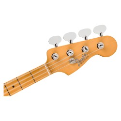 Fender Vintera III Late '60s Precision Bass MN Lake Placid Blue