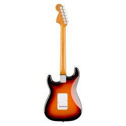 Fender Vintera III Late '60s Stratocaster RW 3-Color Sunburst