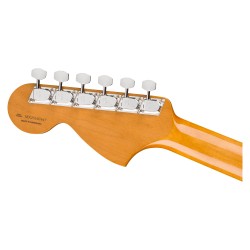 Fender Vintera III Late '60s Stratocaster RW 3-Color Sunburst