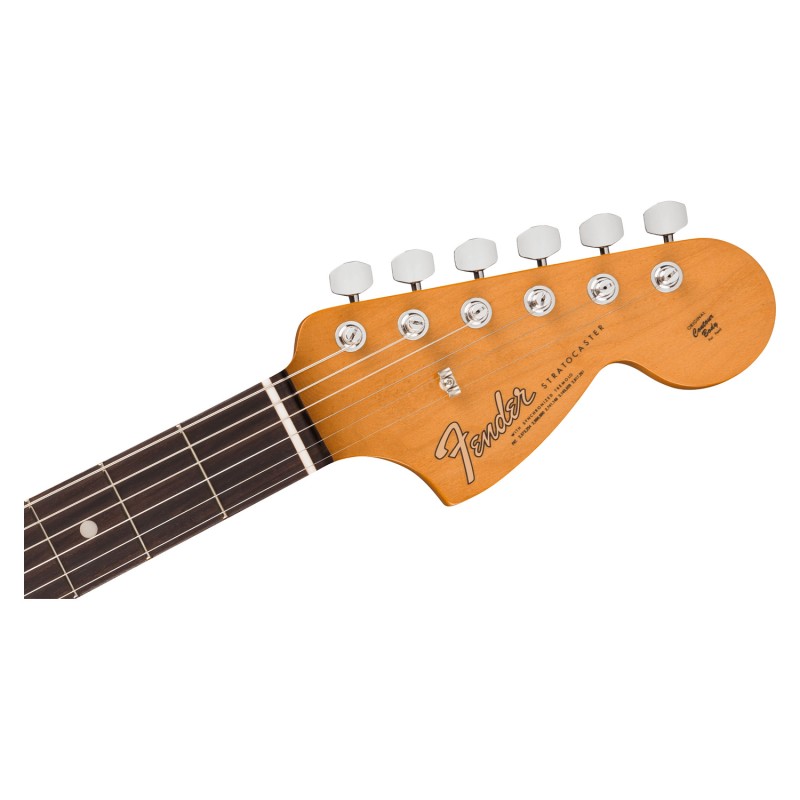 Fender Vintera III Late '60s Stratocaster RW 3-Color Sunburst