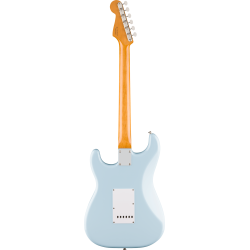 Fender Vintera III Early '60s Stratocaster RW Sonic Blue