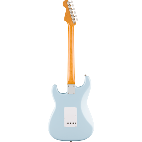 Fender Vintera III Early '60s Stratocaster RW Sonic Blue