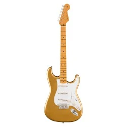 Fender Vintera III Late '50s Stratocaster MN Aztec Gold