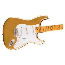 Fender Vintera III Late '50s Stratocaster MN Aztec Gold