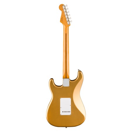Fender Vintera III Late '50s Stratocaster MN Aztec Gold