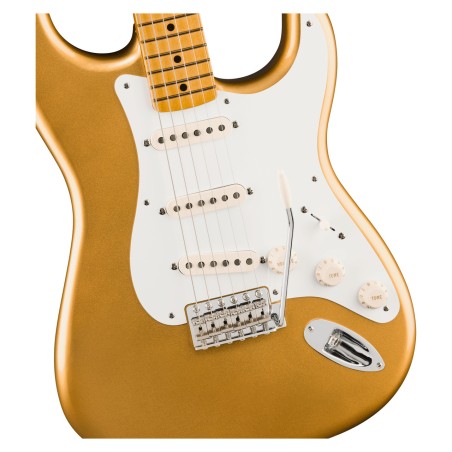 Fender Vintera III Late '50s Stratocaster MN Aztec Gold