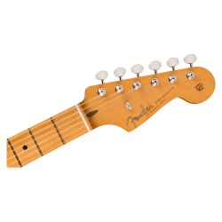 Fender Vintera III Late '50s Stratocaster MN Aztec Gold