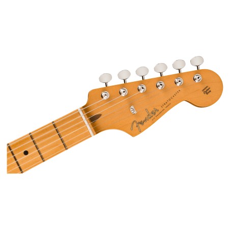 Fender Vintera III Late '50s Stratocaster MN Aztec Gold