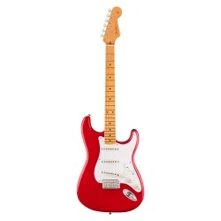 Fender Vintera III Late '50s Stratocaster MN Dakota Red