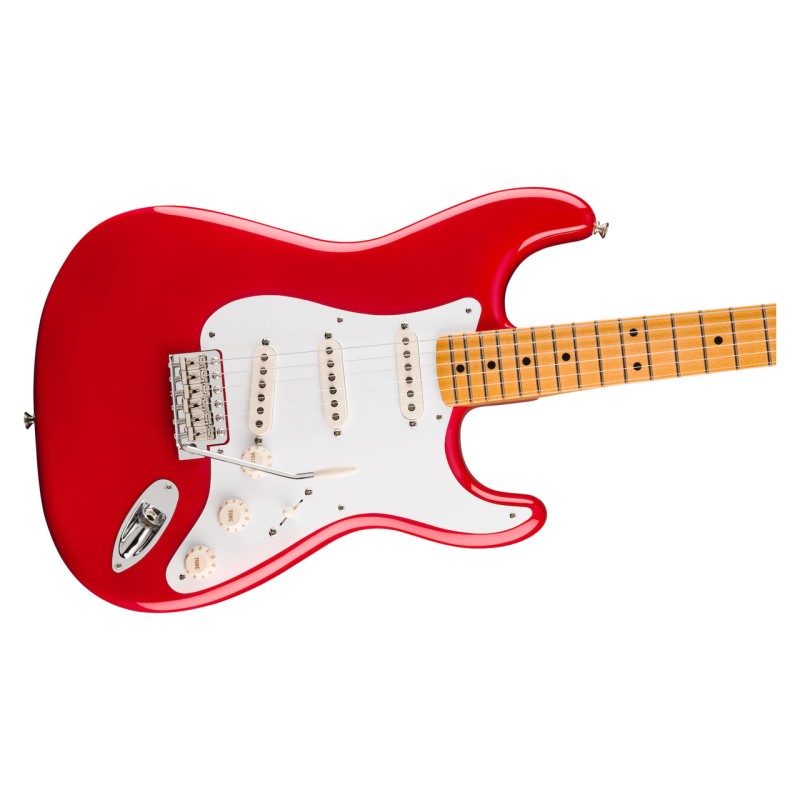 Fender Vintera III Late '50s Stratocaster MN Dakota Red