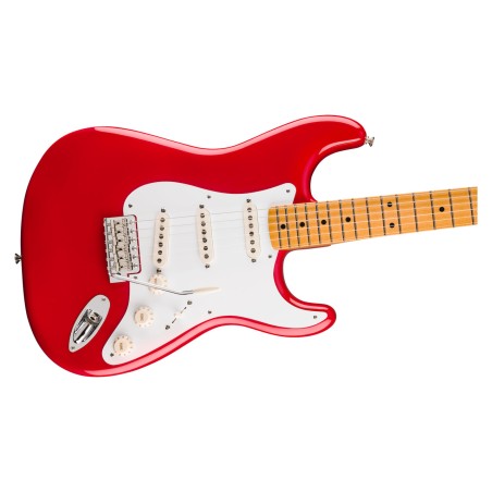 Fender Vintera III Late '50s Stratocaster MN Dakota Red