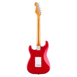 Fender Vintera III Late '50s Stratocaster MN Dakota Red