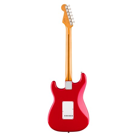Fender Vintera III Late '50s Stratocaster MN Dakota Red