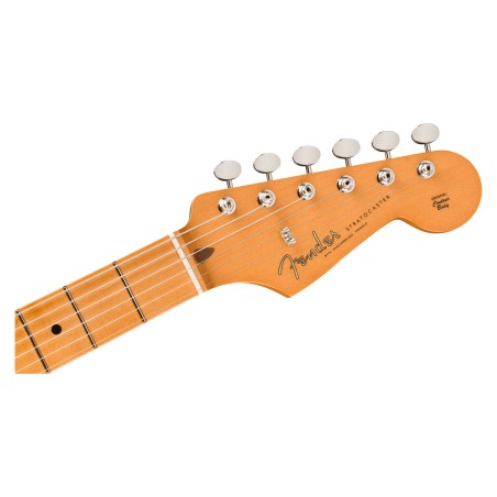 Fender Vintera III Late '50s Stratocaster MN Dakota Red