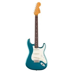 Fender Vintera III Late '60s Stratocaster RW Ocean Turquoise