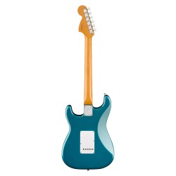 Fender Vintera III Late '60s Stratocaster RW Ocean Turquoise
