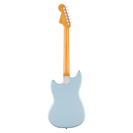Fender Vintera III Mid '60s Mustang RW Sonic Blue