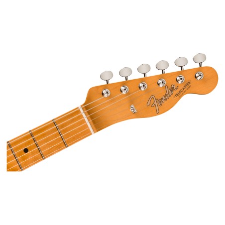 Fender Vintera III Mid '60s Telecaster MN 3-Color Sunburst