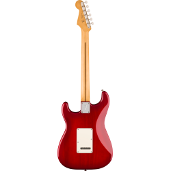 Fender Player II Stratocaster RW Transparent Cherry Burst