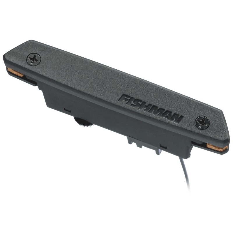 Fishman Rare Earth Humbucking Pickup