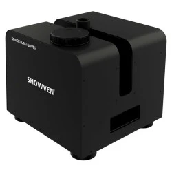 Showven Sparkular BT84 Waver