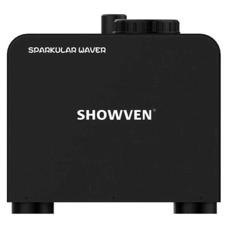 Showven Sparkular BT84 Waver