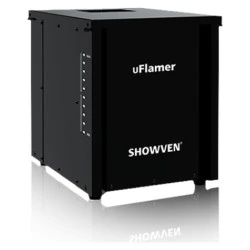 Showven Sparkular uFlamer