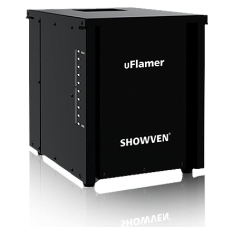 Showven Sparkular uFlamer