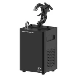 Showven Sparkular BT14 Minifall