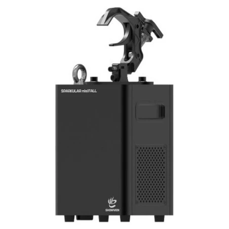 Showven Sparkular BT14 Minifall