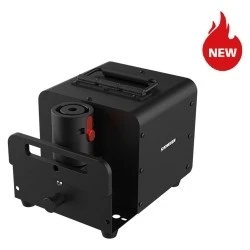 Showven Sparkular Easyfetti CL21