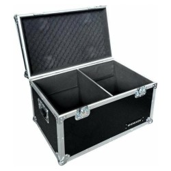 Showven Sparkular Jet II Flight Case