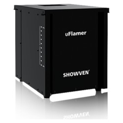 Showven Sparkular uFlamer