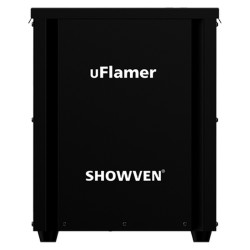 Showven Sparkular uFlamer