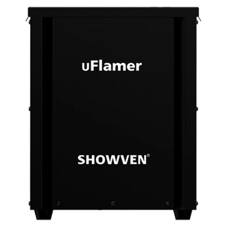 Showven Sparkular uFlamer
