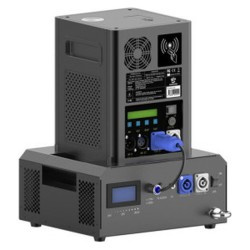 Showven Sparkular Portable Pack