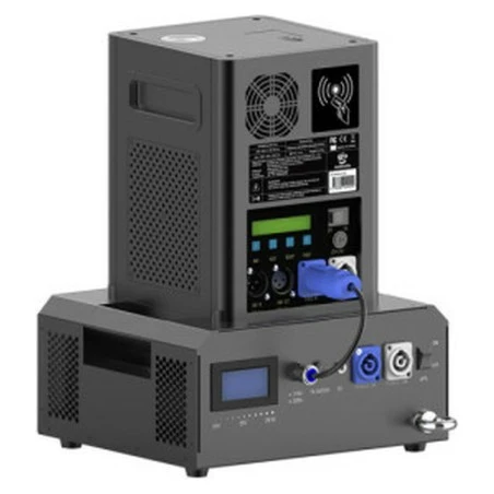 Showven Sparkular Portable Pack