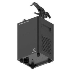 Showven Sparkular BT14 Minifall