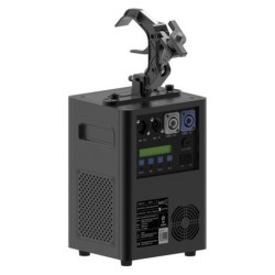 Showven Sparkular BT14 Minifall